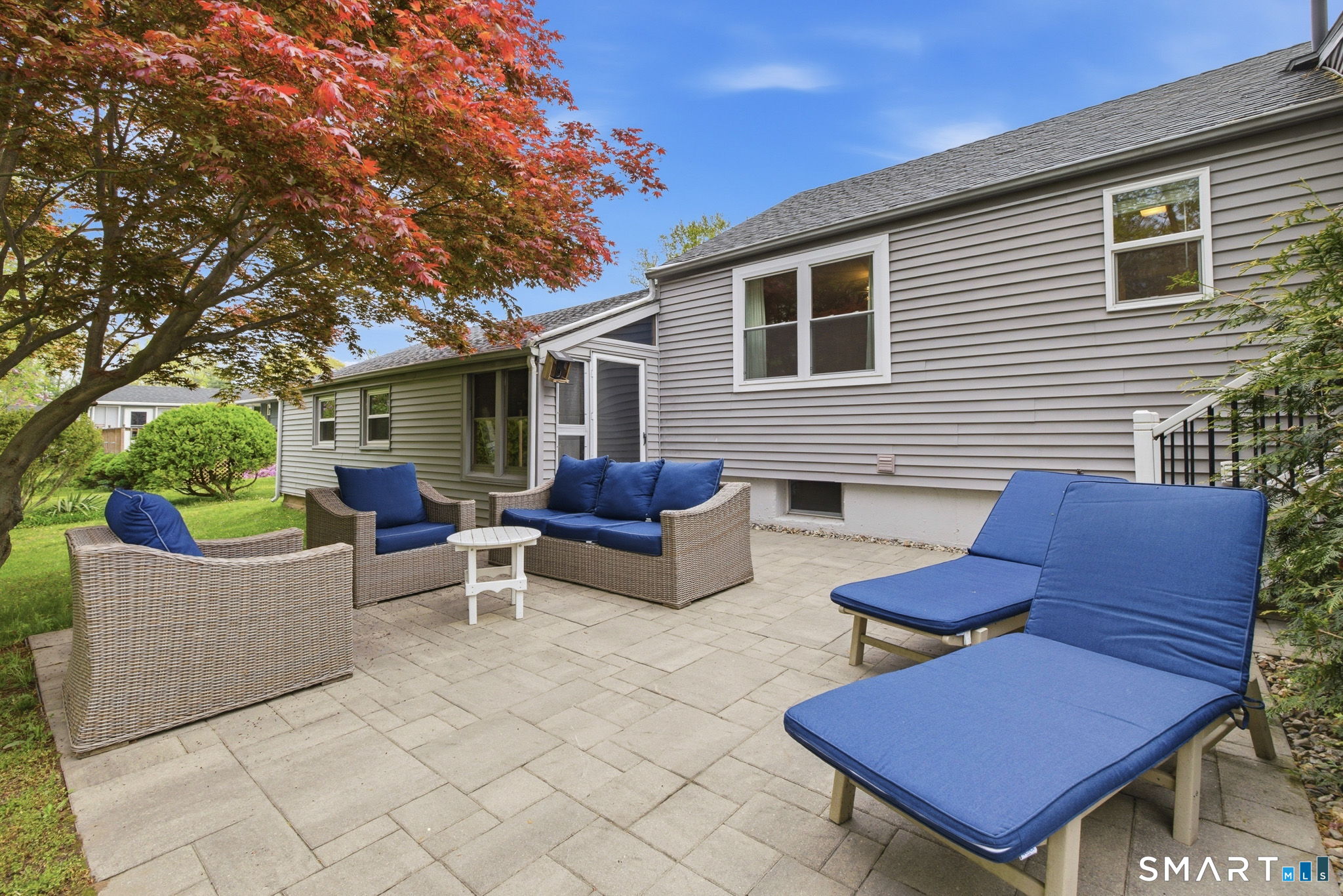 24 Berkshire Drive Farmington CT 06032