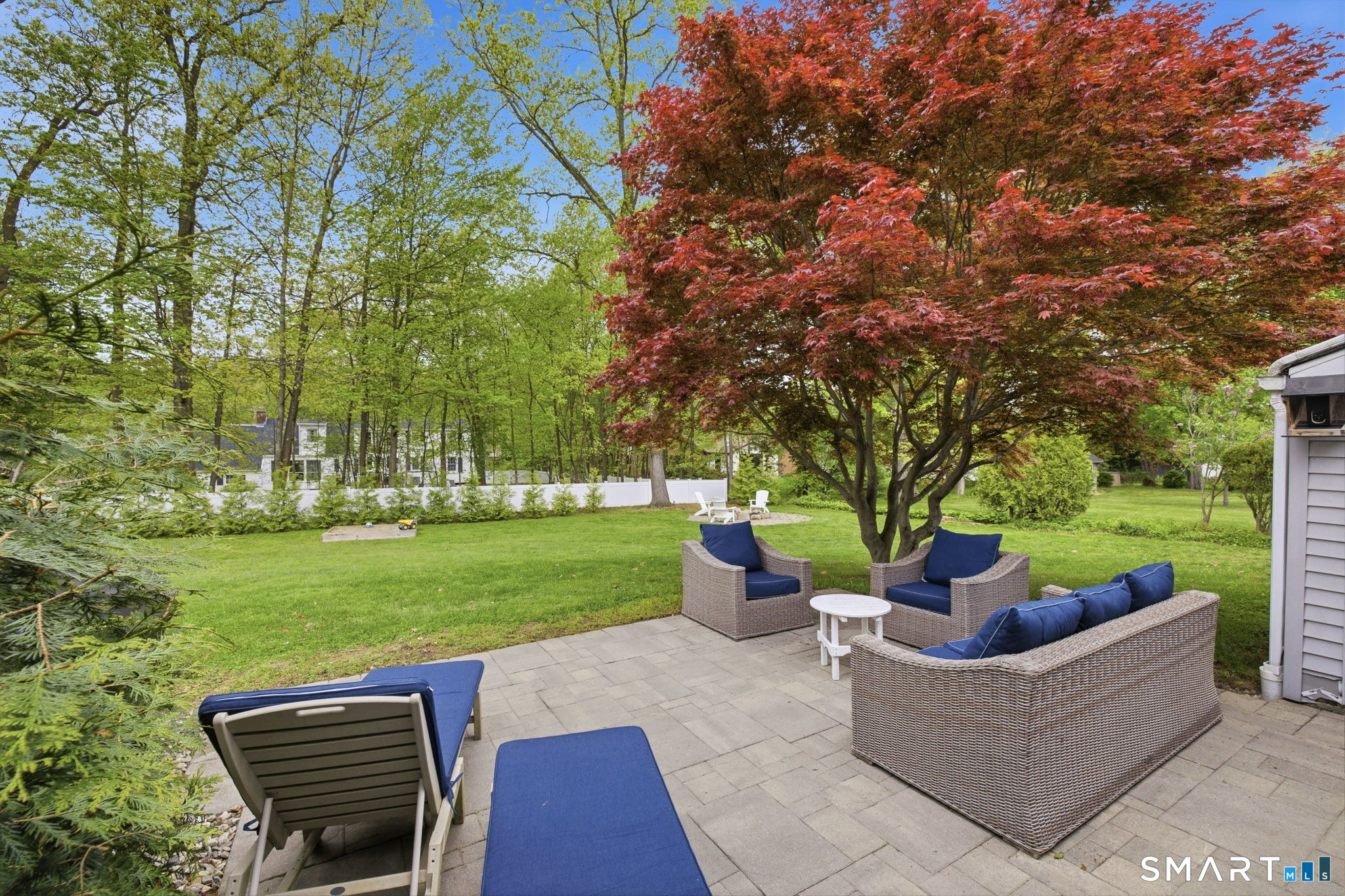 24 Berkshire Drive Farmington CT 06032