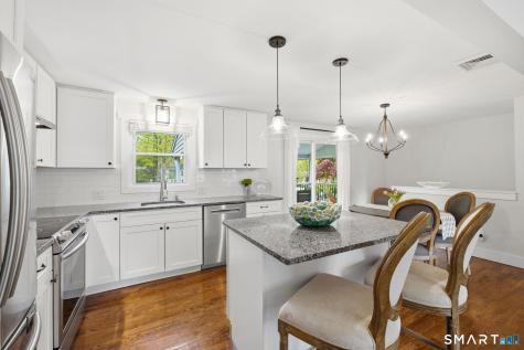 24 Berkshire Drive Farmington CT 06032