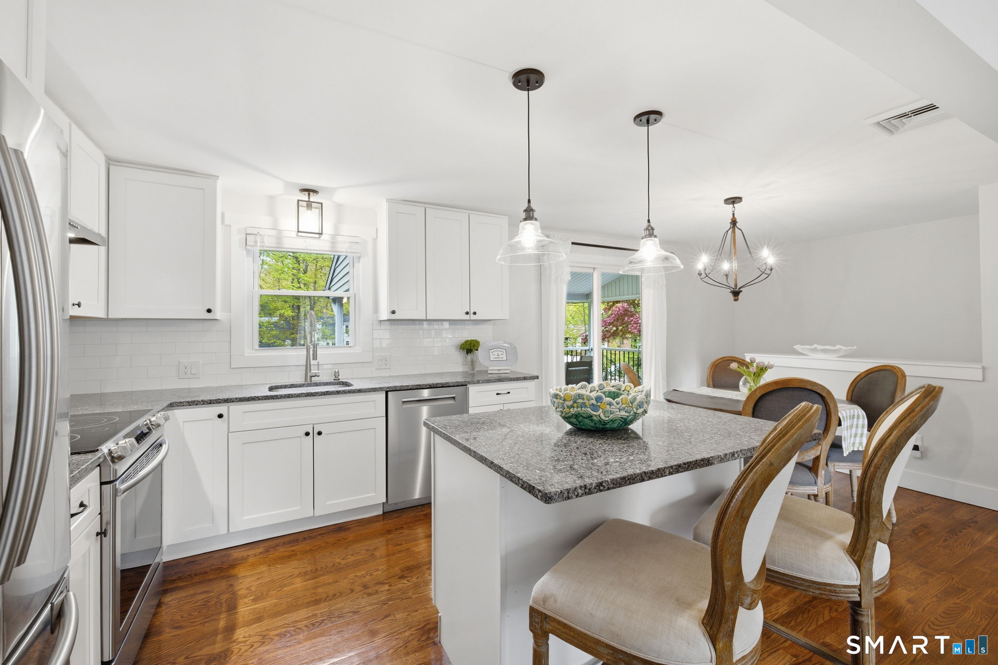 24 Berkshire Drive Farmington CT 06032