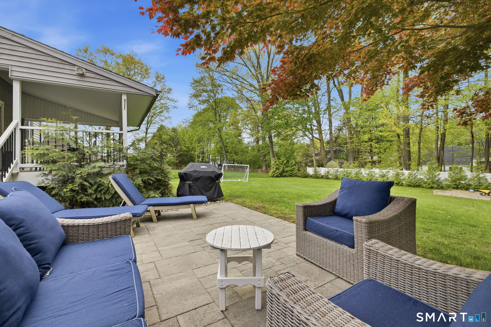 24 Berkshire Drive Farmington CT 06032