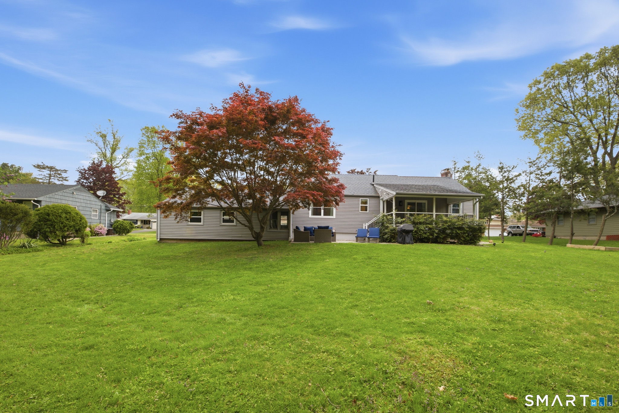 24 Berkshire Drive Farmington CT 06032