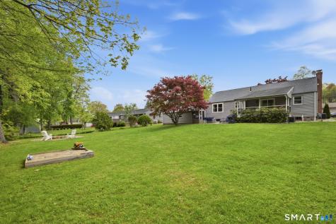 24 Berkshire Drive Farmington CT 06032
