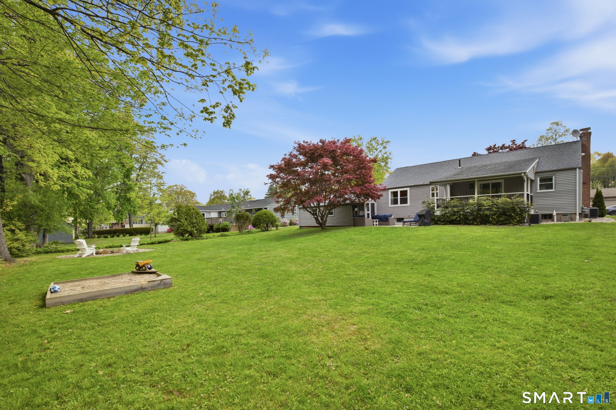 24 Berkshire Drive Farmington CT 06032