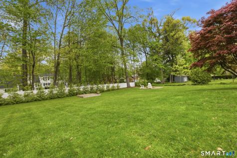 24 Berkshire Drive Farmington CT 06032