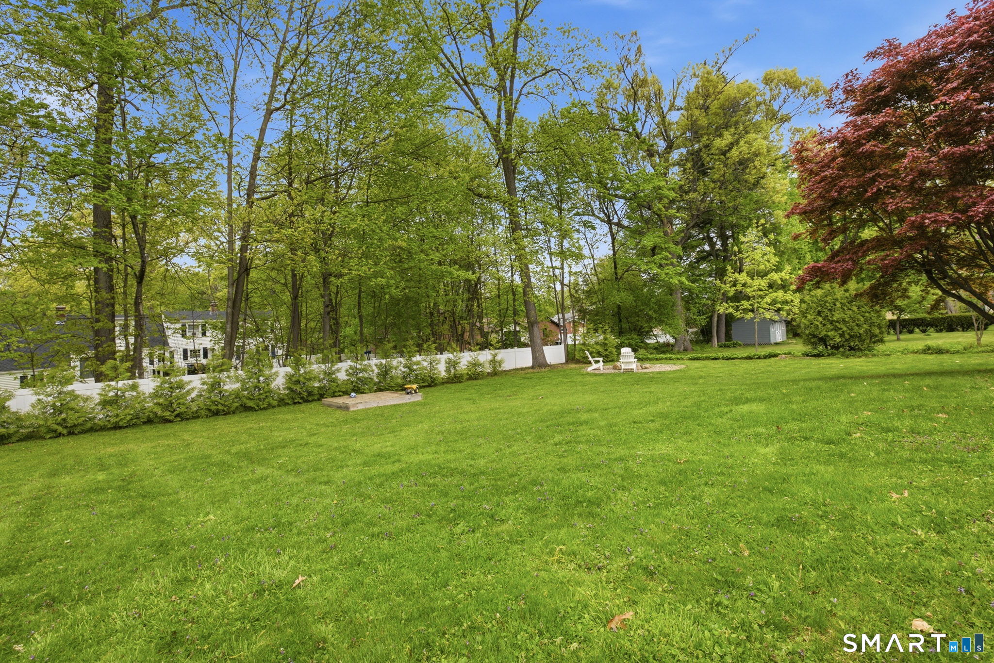 24 Berkshire Drive Farmington CT 06032
