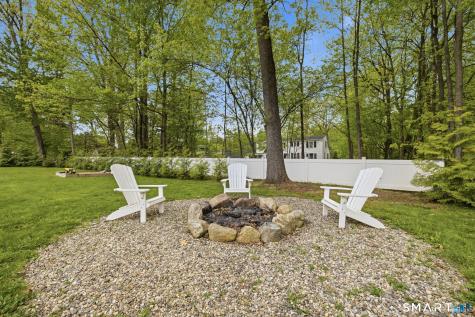 24 Berkshire Drive Farmington CT 06032