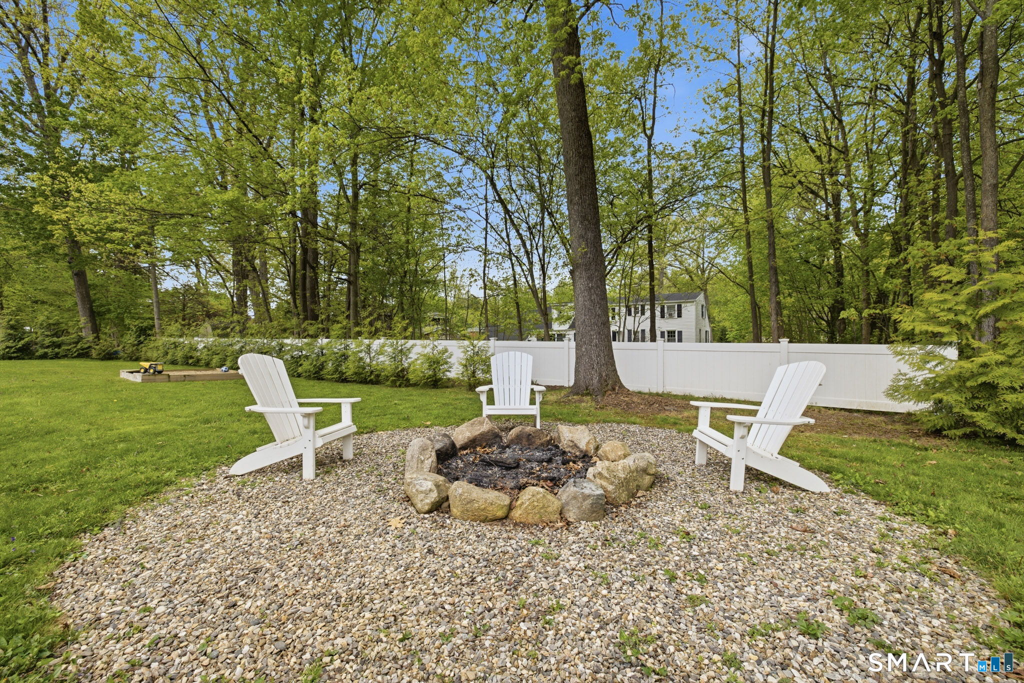 24 Berkshire Drive Farmington CT 06032