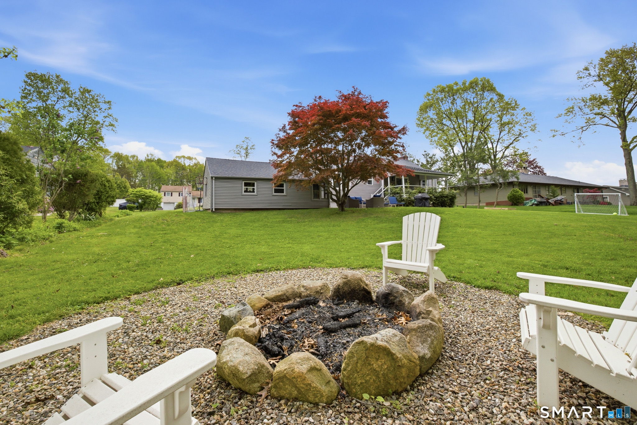 24 Berkshire Drive Farmington CT 06032