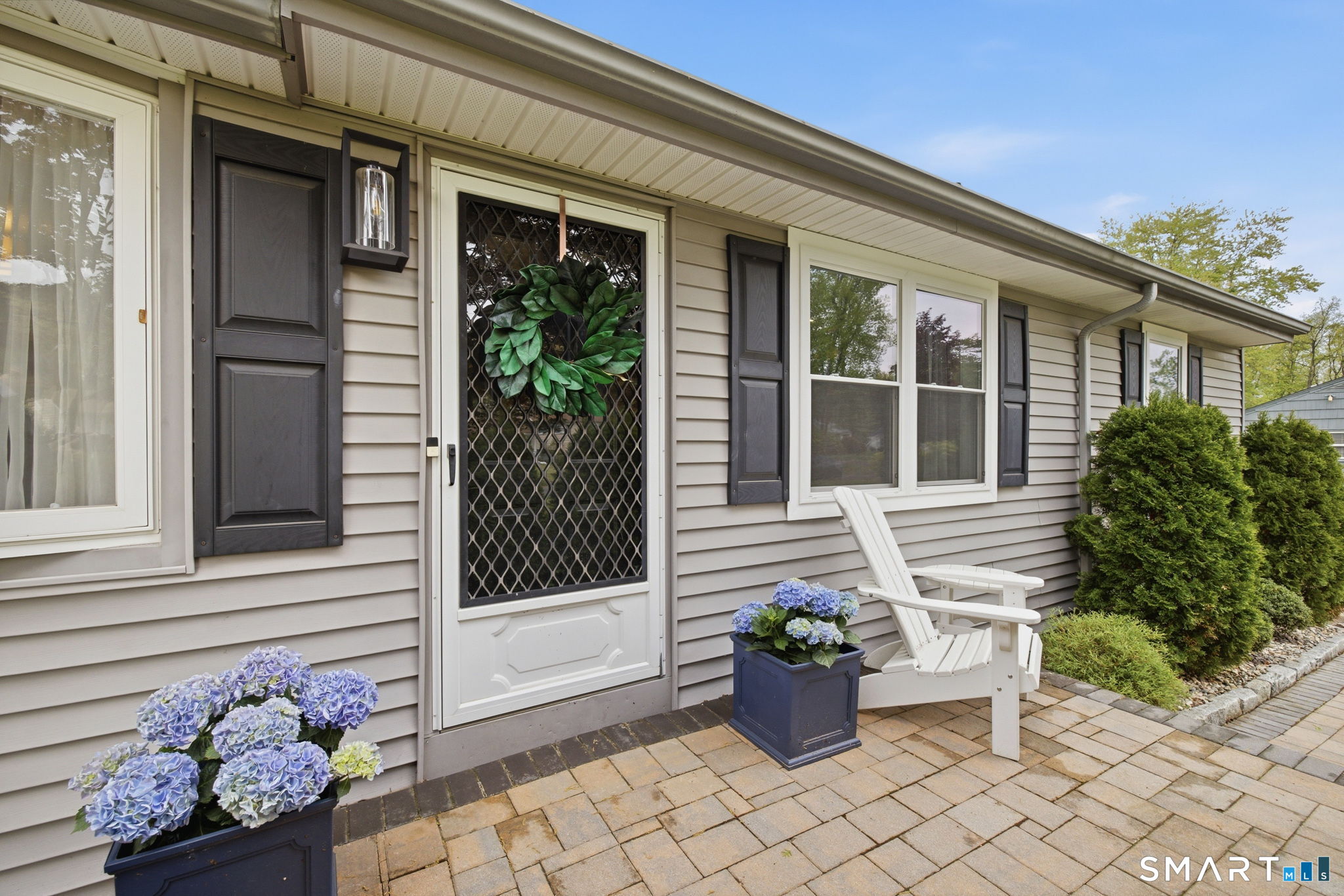 24 Berkshire Drive Farmington CT 06032