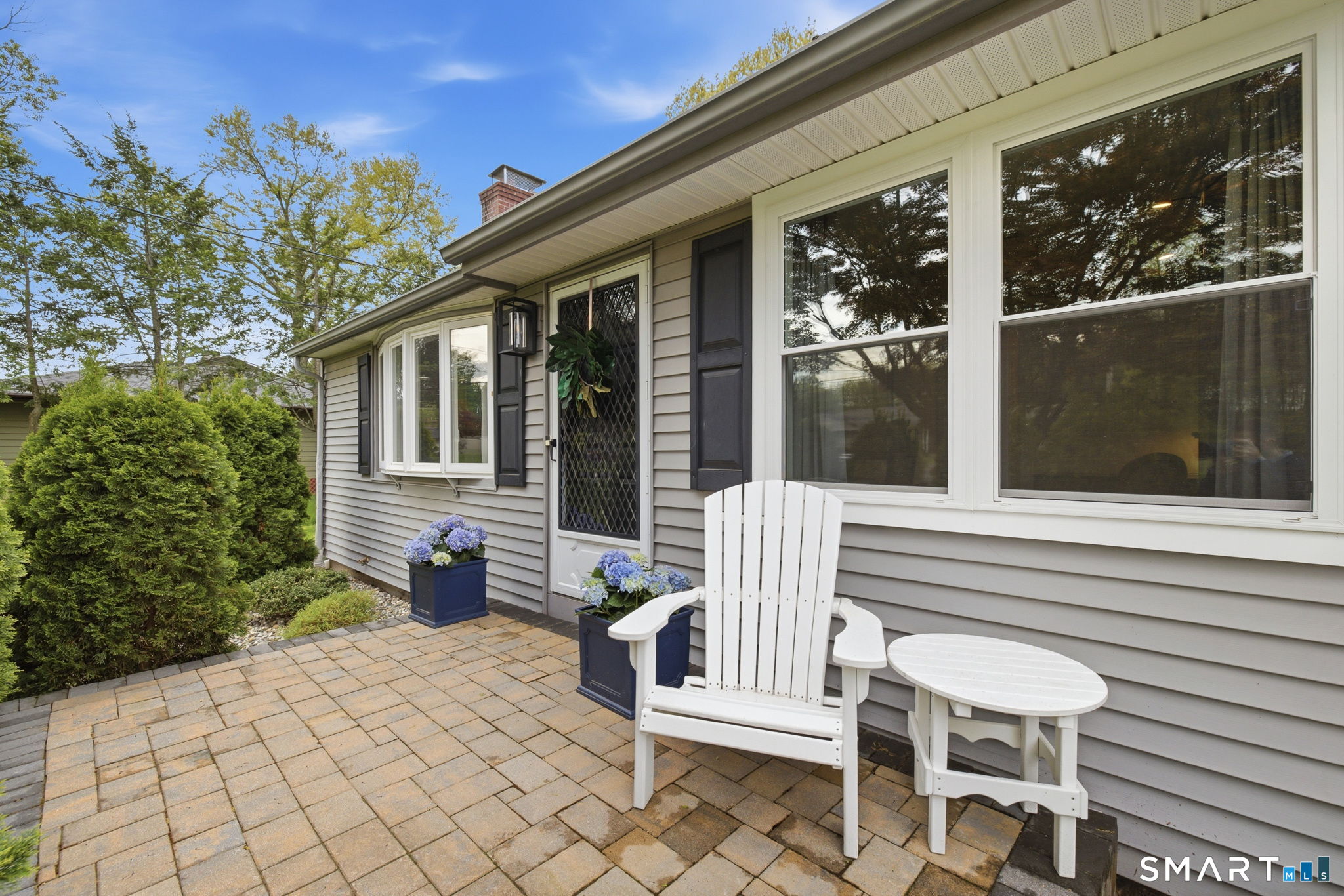 24 Berkshire Drive Farmington CT 06032