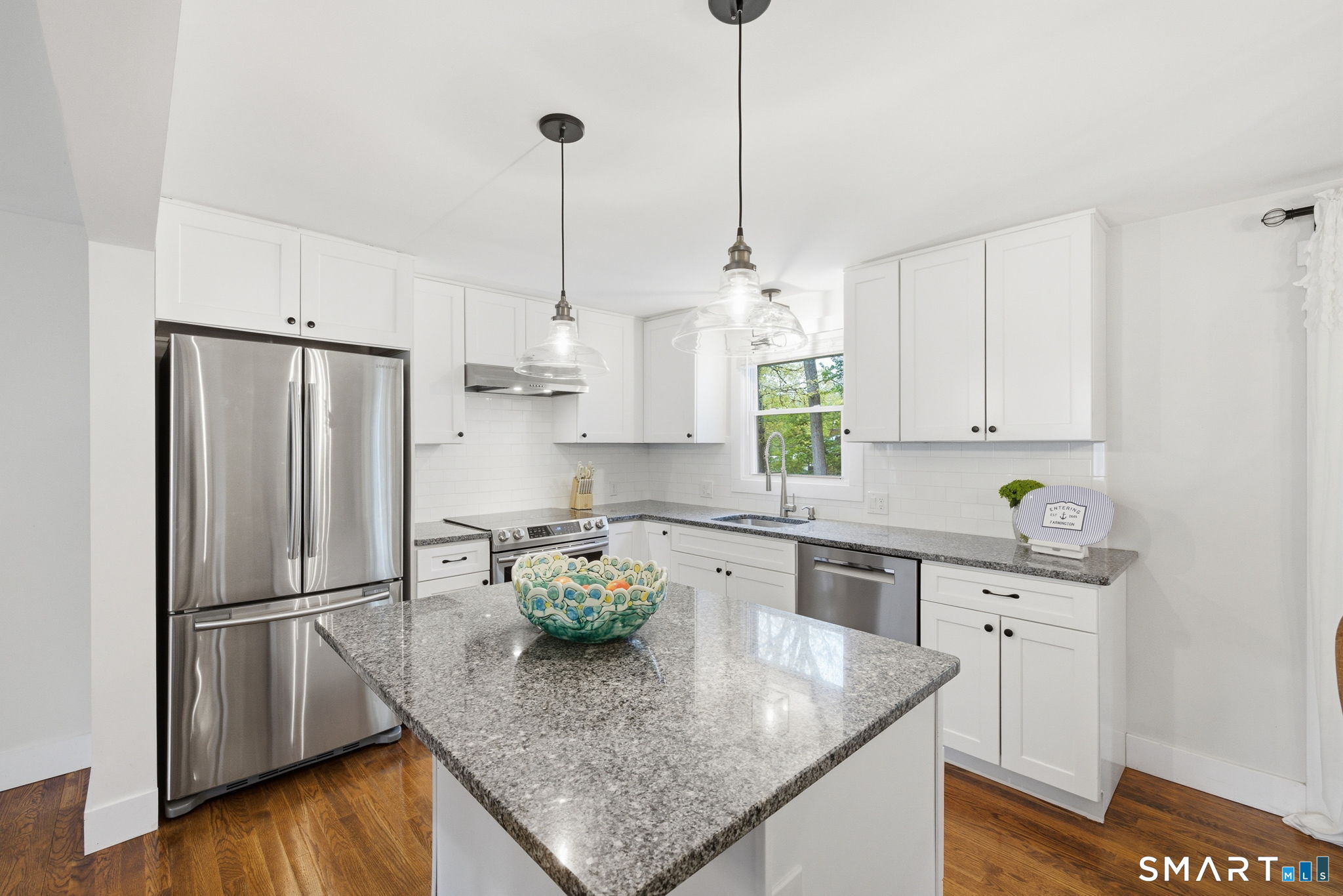 24 Berkshire Drive Farmington CT 06032
