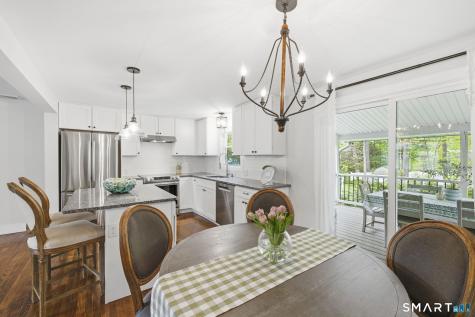 24 Berkshire Drive Farmington CT 06032