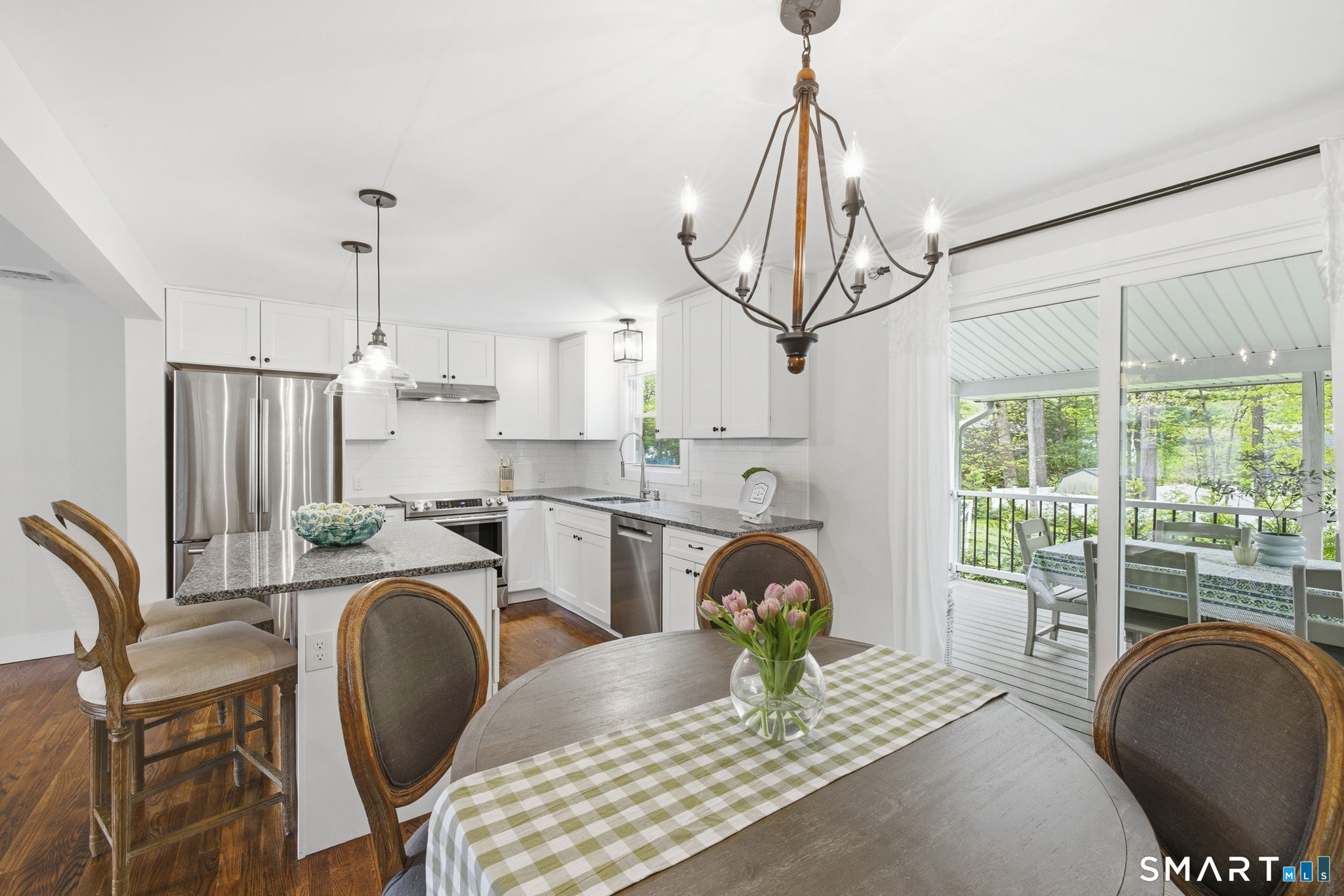 24 Berkshire Drive Farmington CT 06032
