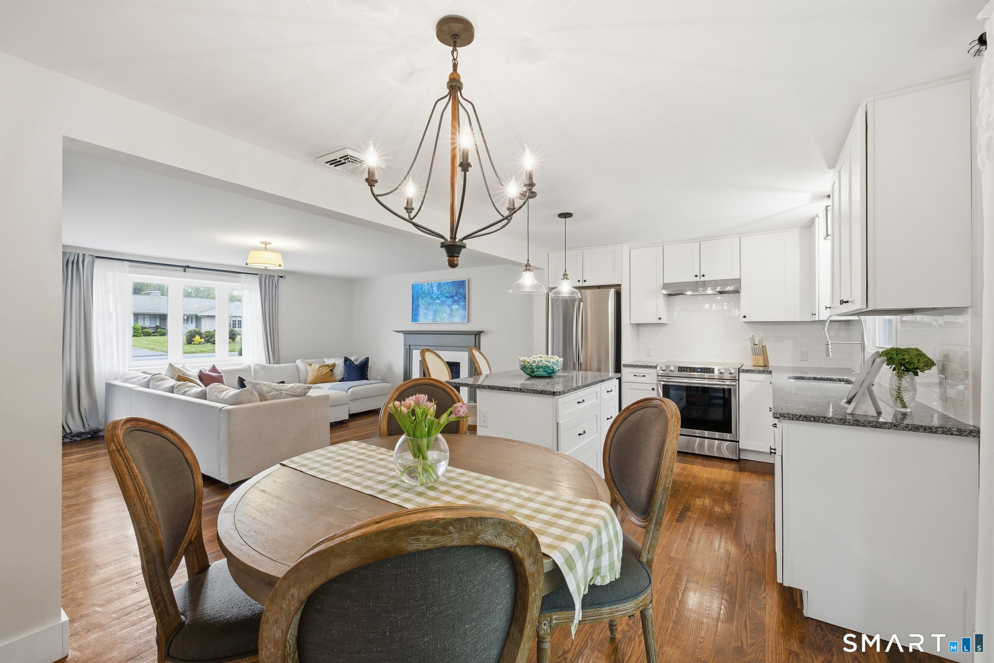 24 Berkshire Drive Farmington CT 06032