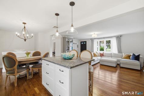 24 Berkshire Drive Farmington CT 06032