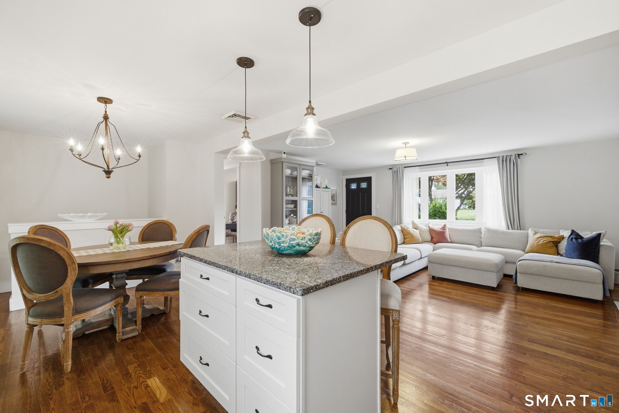 24 Berkshire Drive Farmington CT 06032