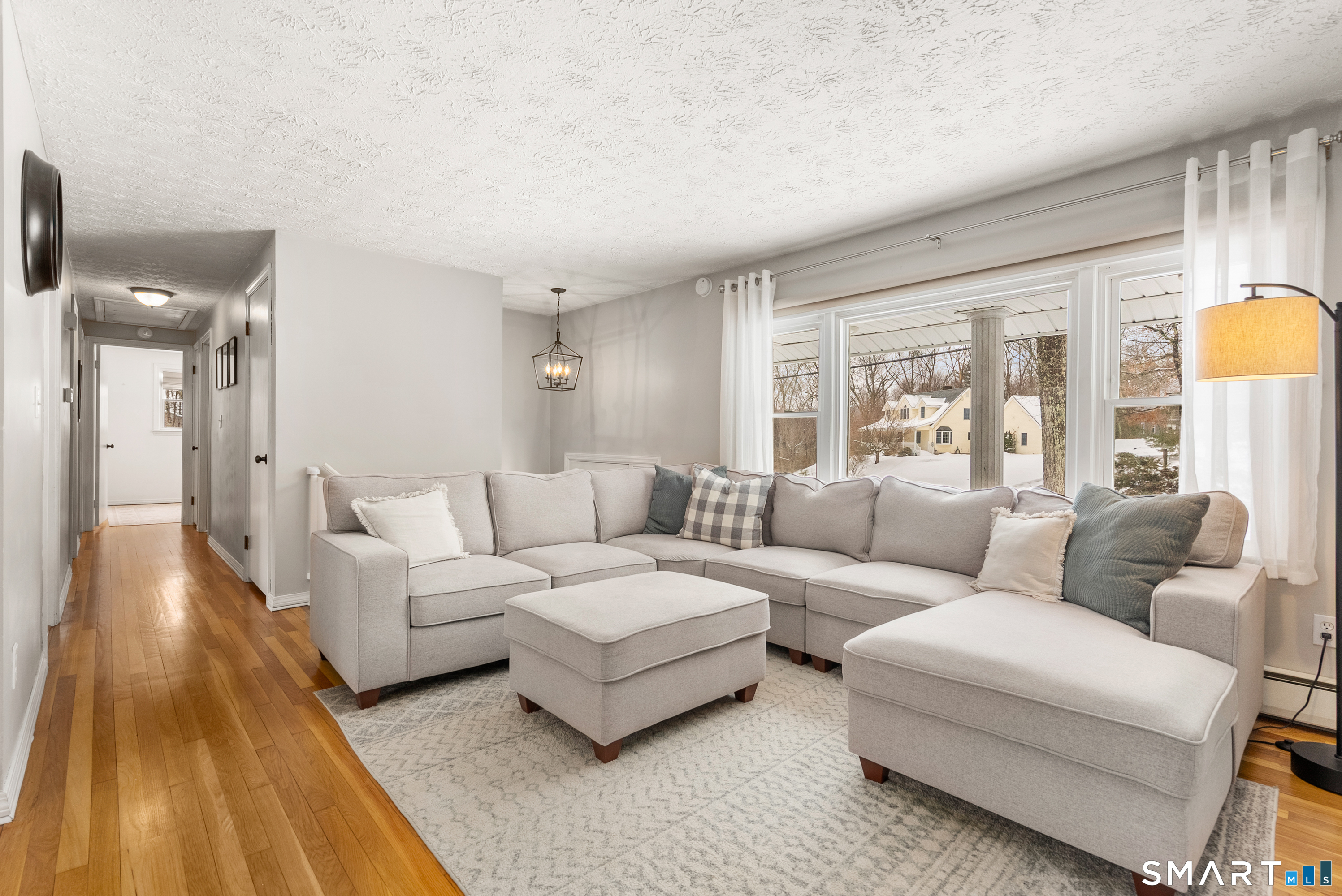 50 Cook Road Tolland CT 06084
