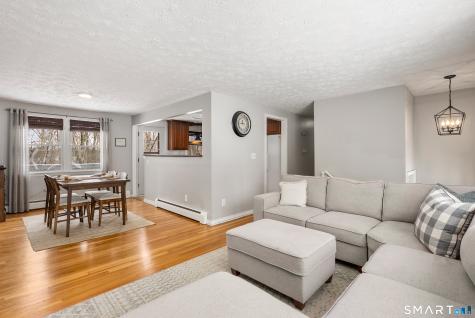 50 Cook Road Tolland CT 06084