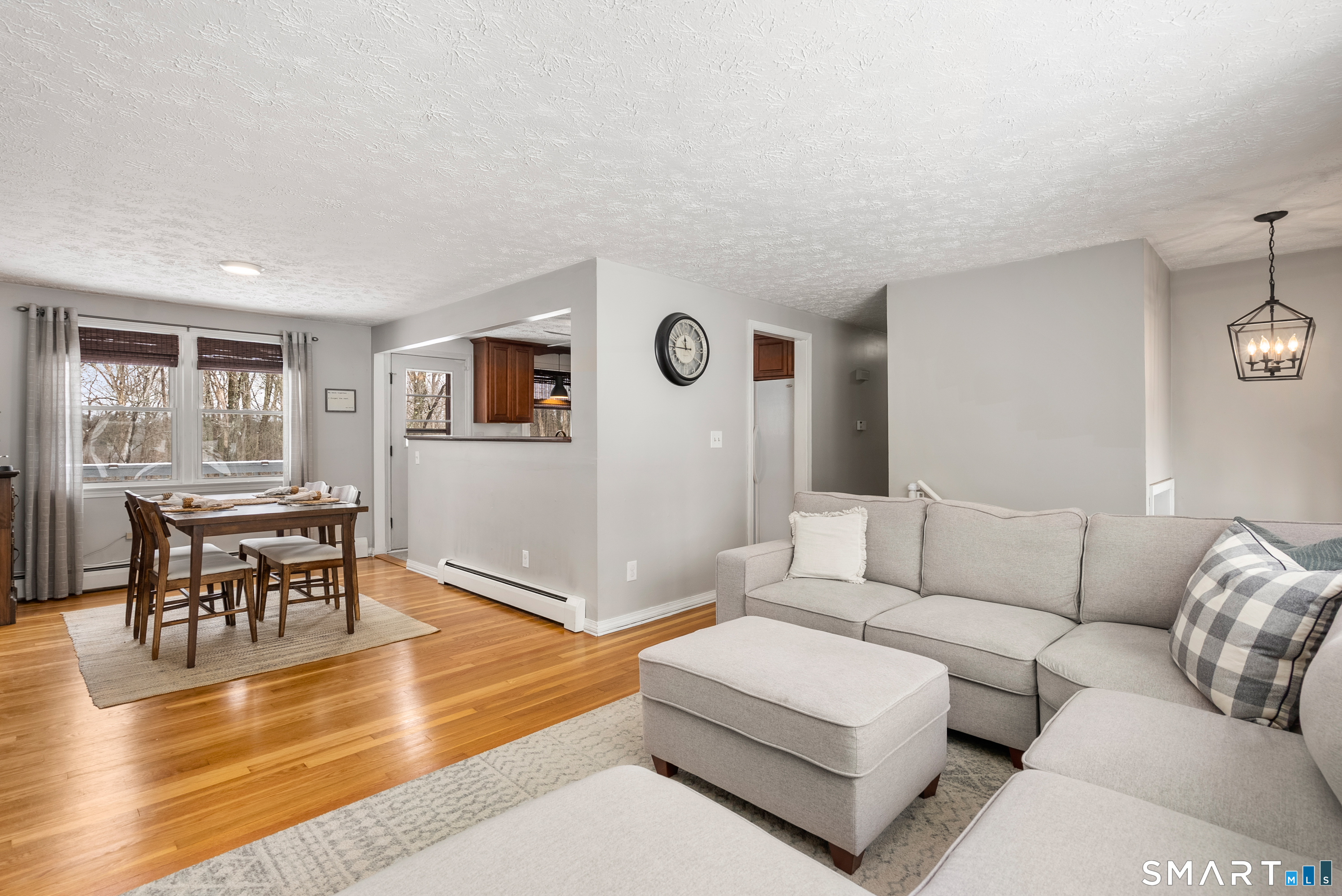50 Cook Road Tolland CT 06084