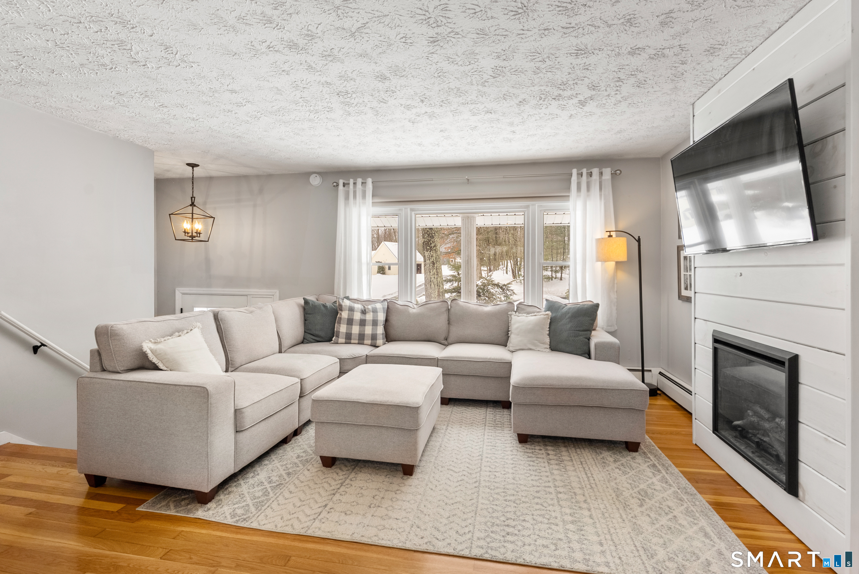 50 Cook Road Tolland CT 06084