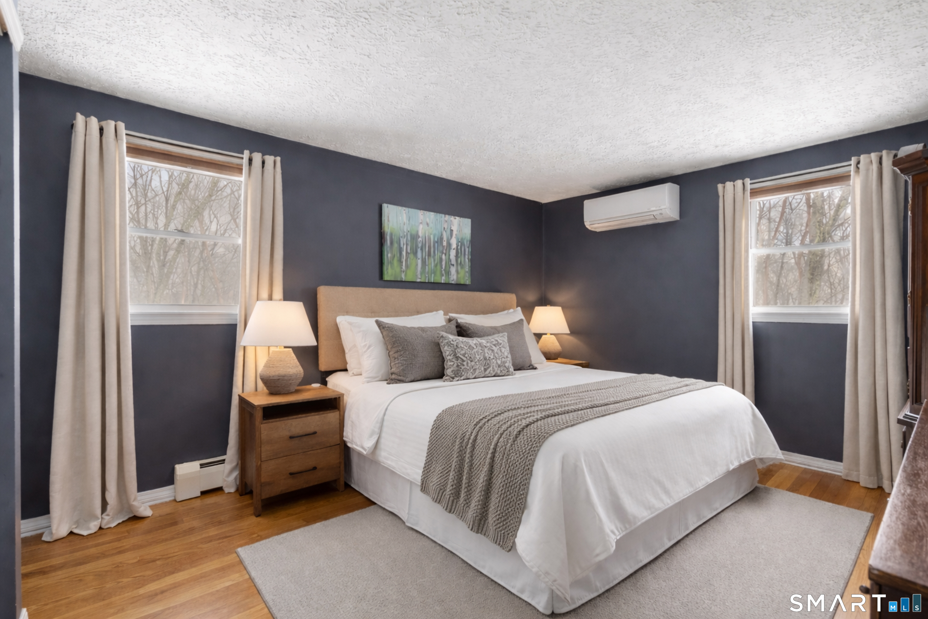 50 Cook Road Tolland CT 06084