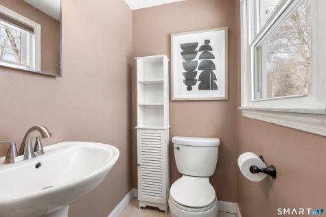 50 Cook Road Tolland CT 06084
