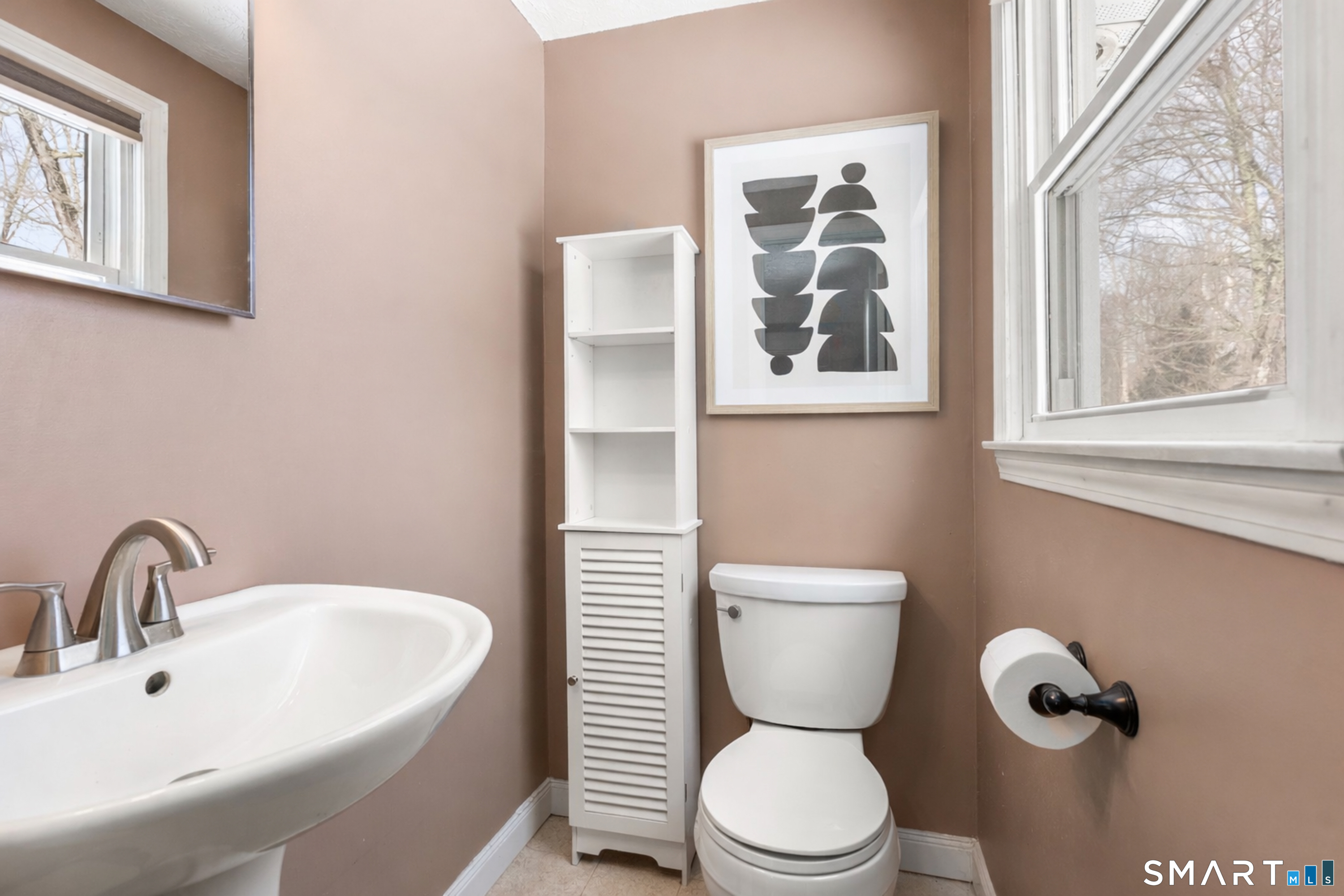 50 Cook Road Tolland CT 06084