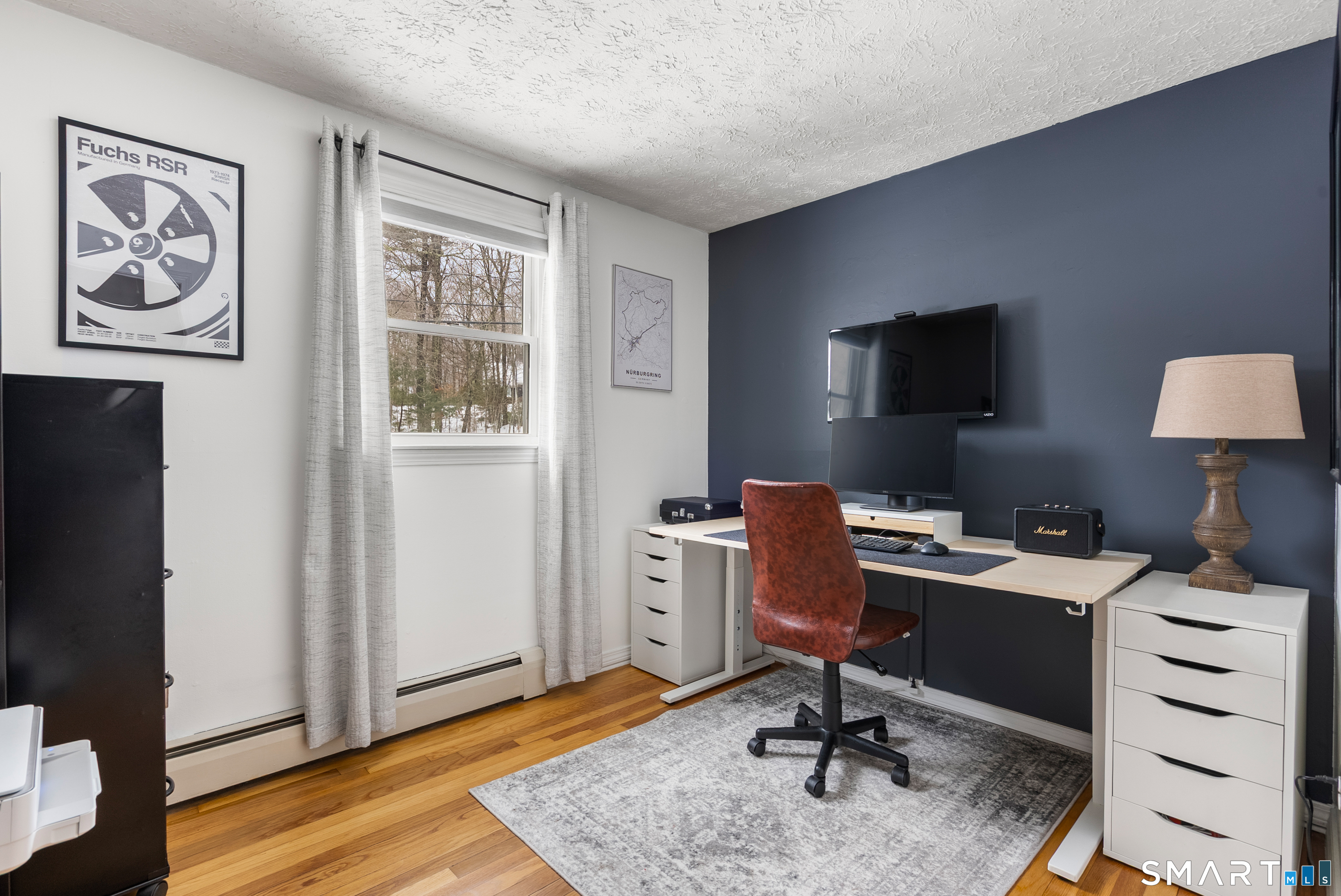 50 Cook Road Tolland CT 06084