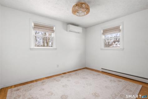 50 Cook Road Tolland CT 06084