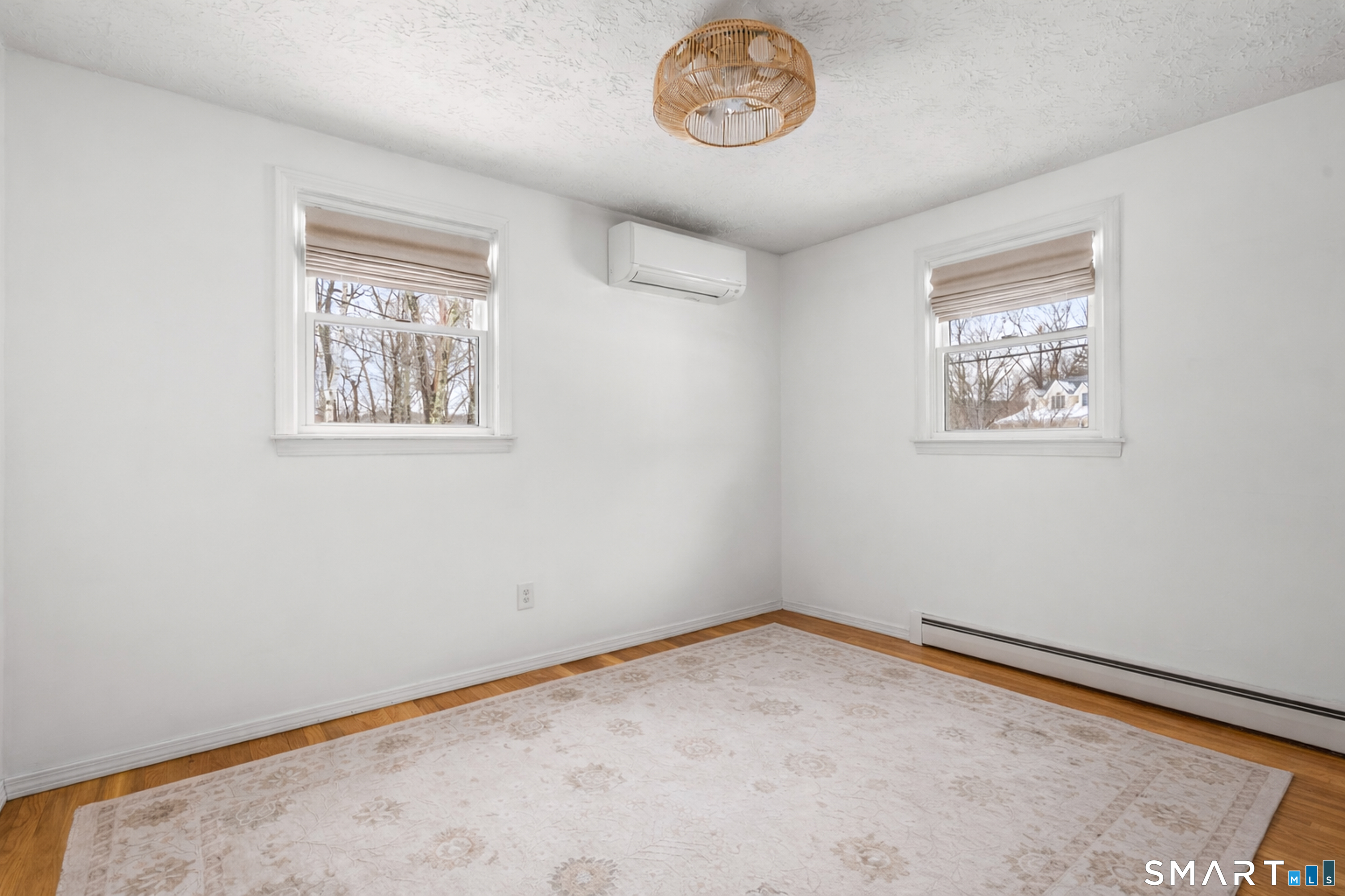 50 Cook Road Tolland CT 06084