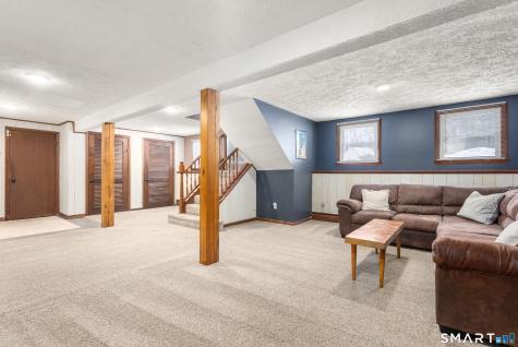 50 Cook Road Tolland CT 06084