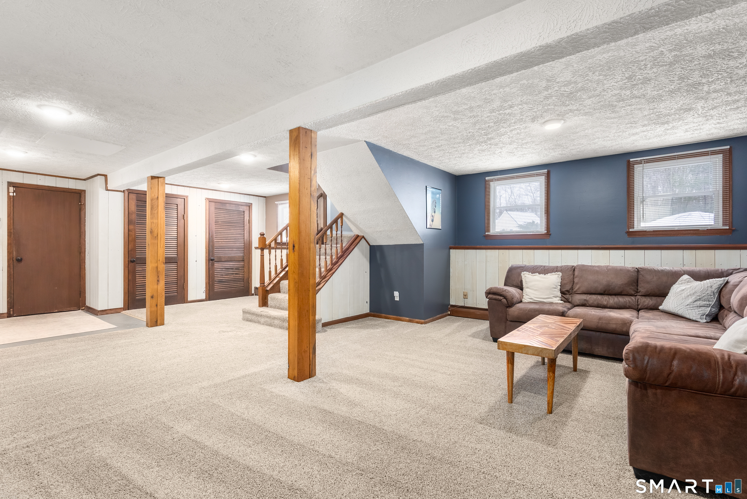 50 Cook Road Tolland CT 06084