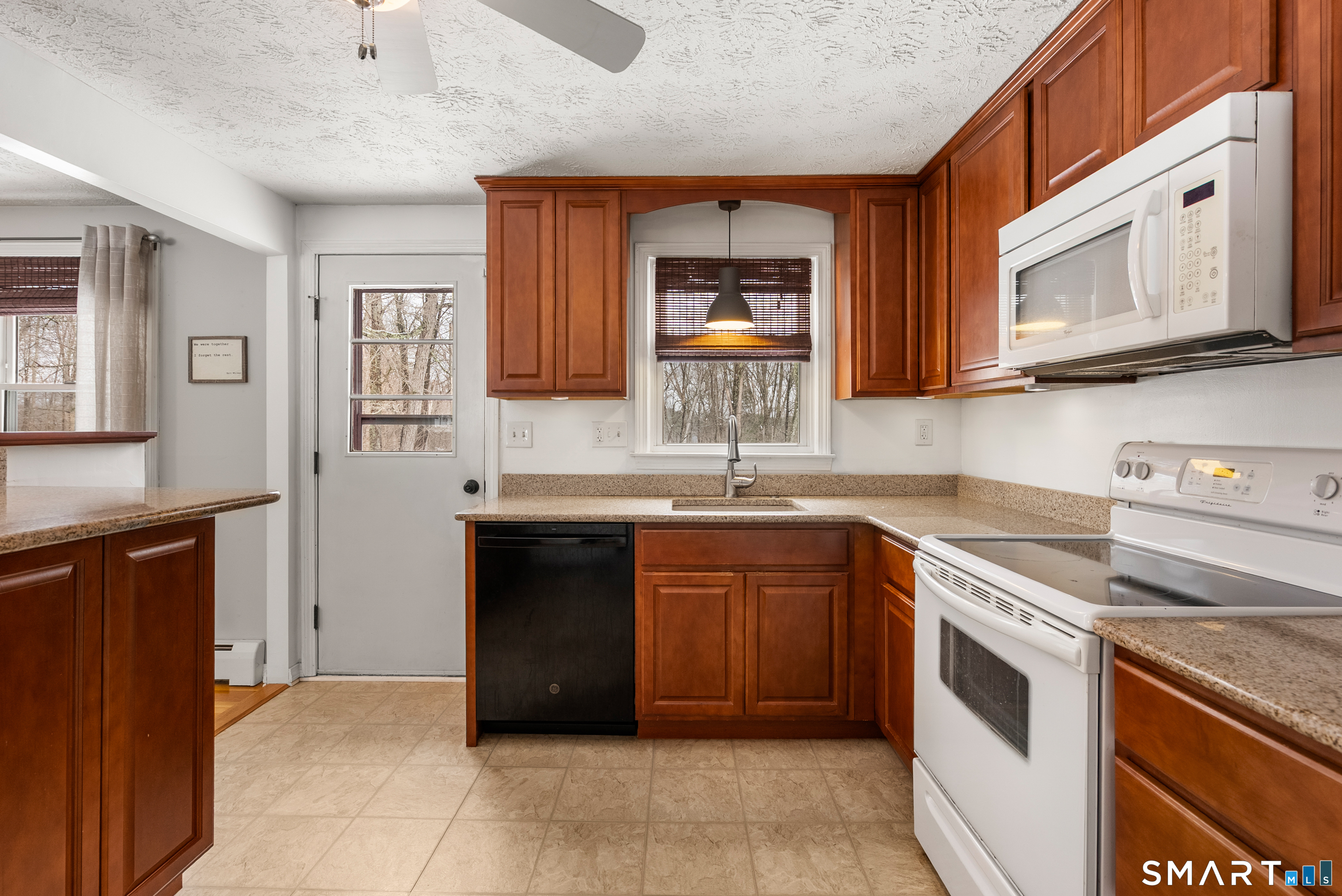 50 Cook Road Tolland CT 06084