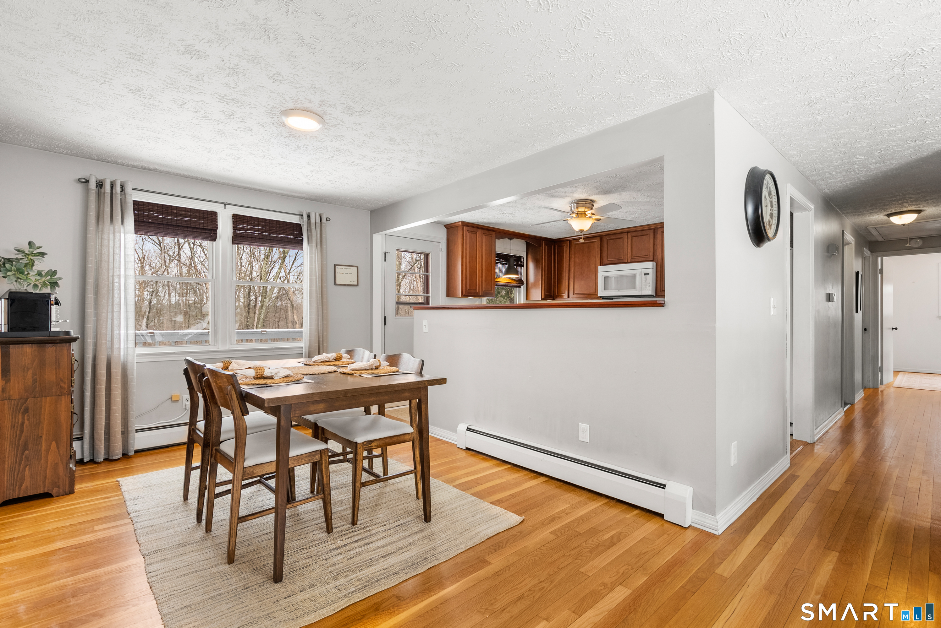 50 Cook Road Tolland CT 06084