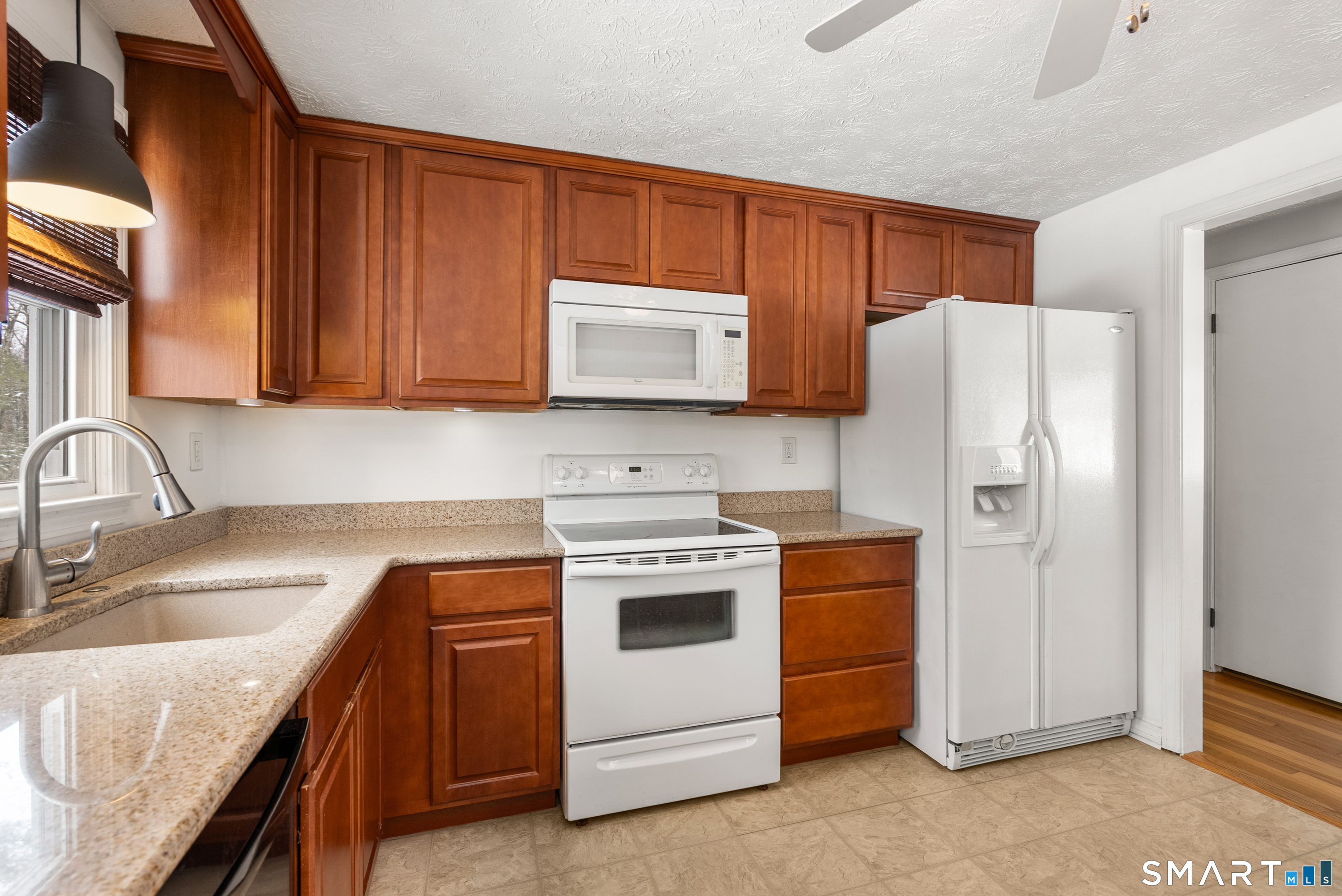 50 Cook Road Tolland CT 06084