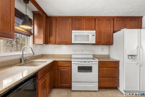 50 Cook Road Tolland CT 06084
