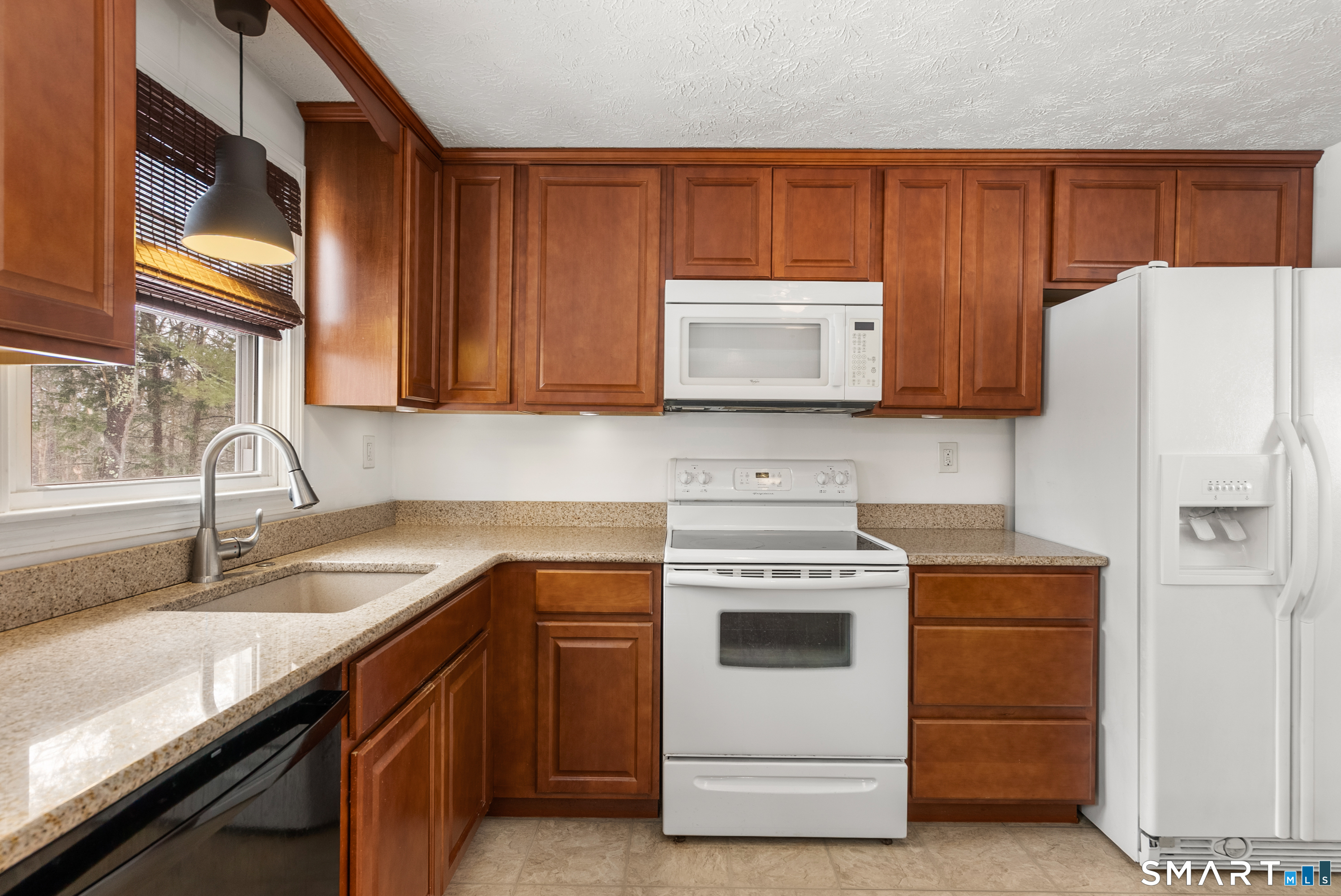 50 Cook Road Tolland CT 06084