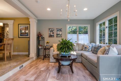 19 Westwood Drive Waterford CT 06385