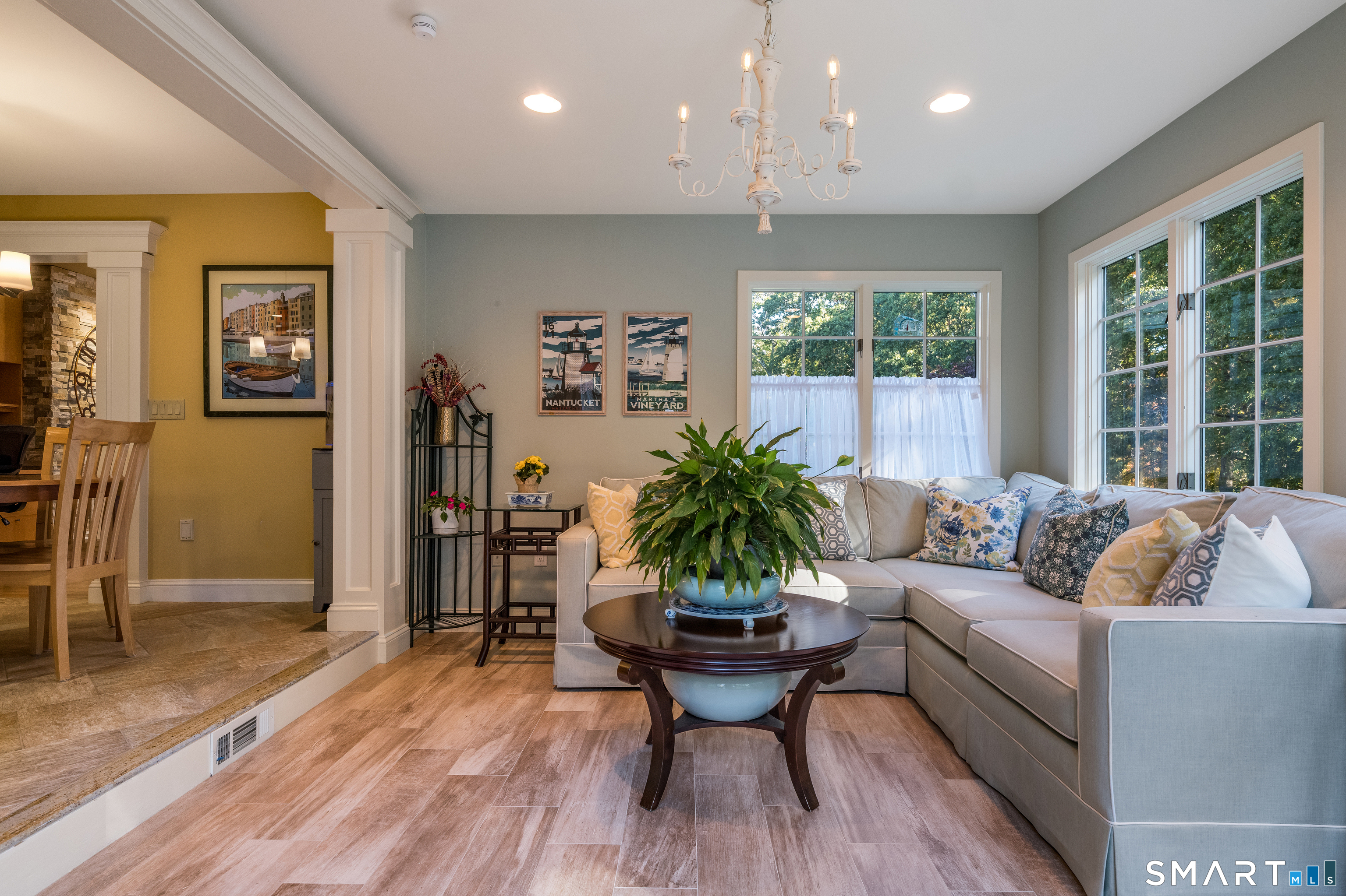 19 Westwood Drive Waterford CT 06385