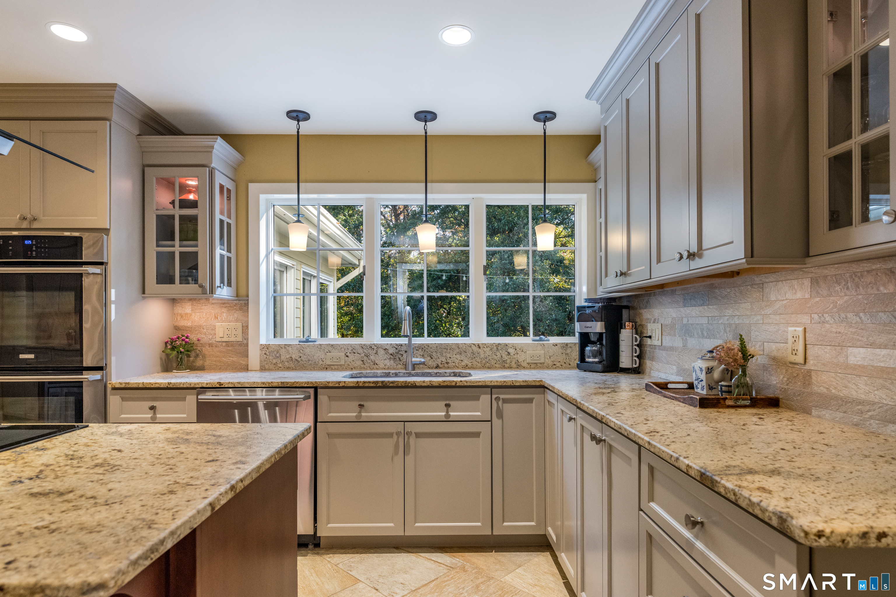 19 Westwood Drive Waterford CT 06385