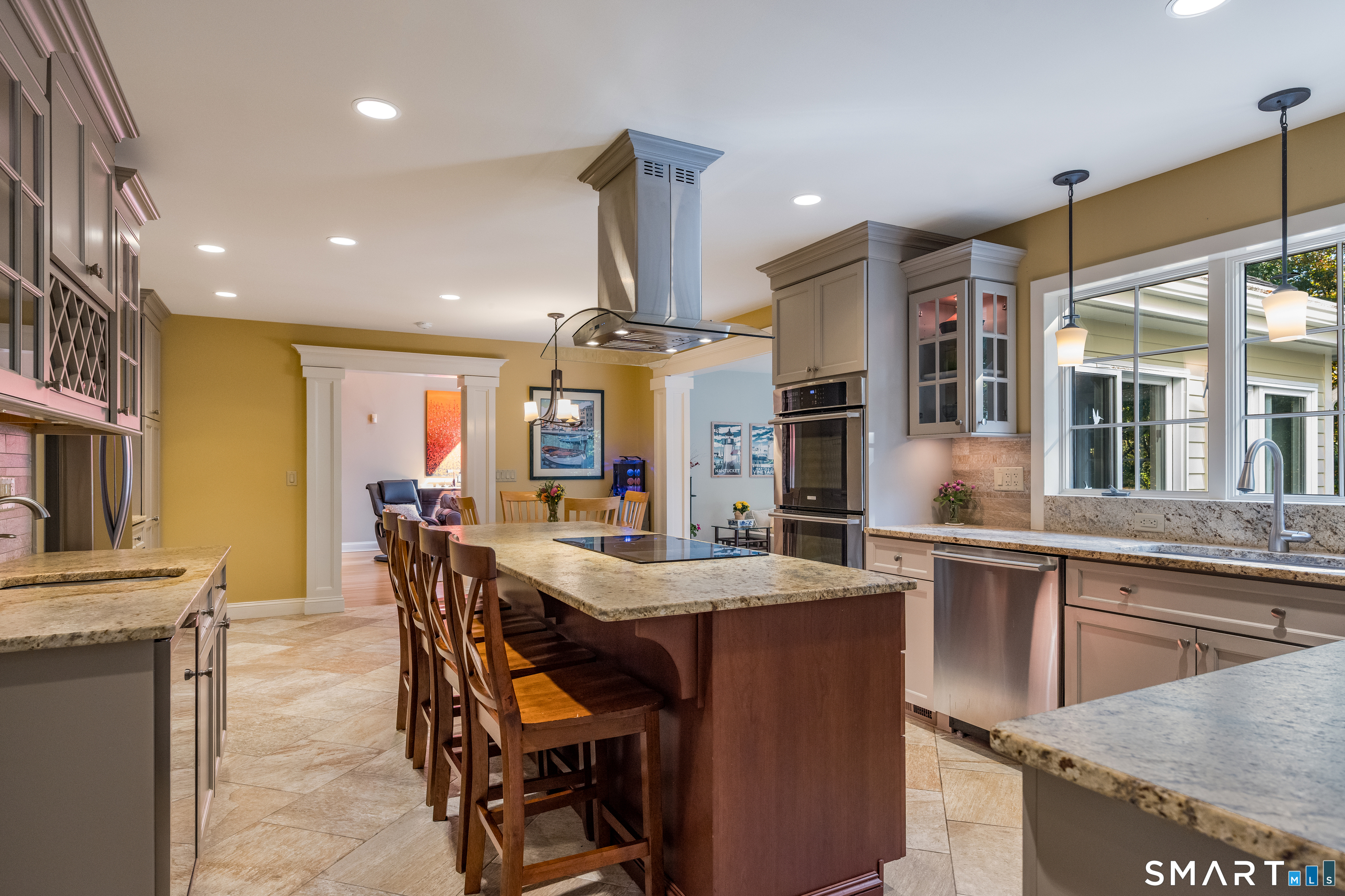 19 Westwood Drive Waterford CT 06385