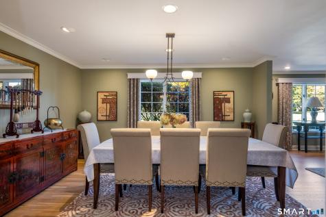19 Westwood Drive Waterford CT 06385