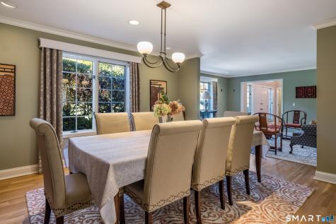 19 Westwood Drive Waterford CT 06385