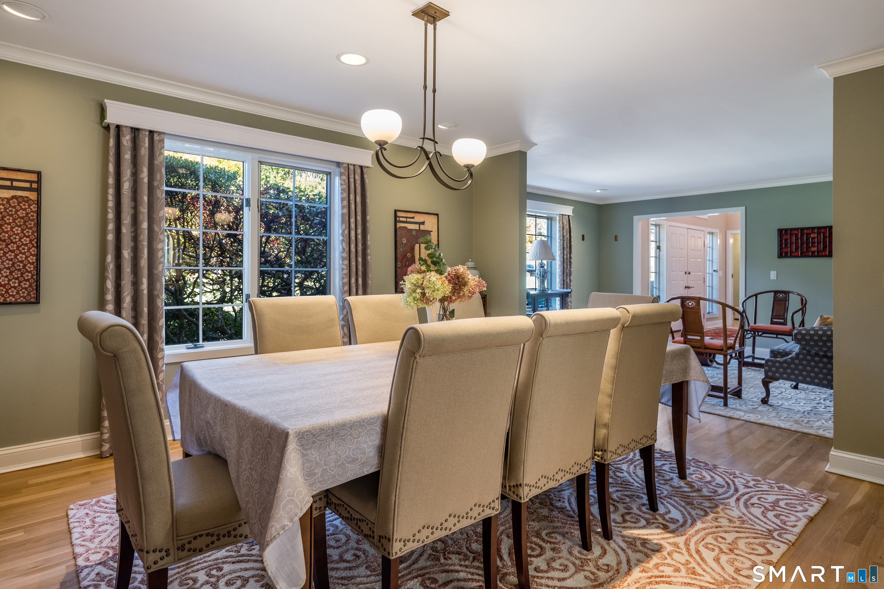 19 Westwood Drive Waterford CT 06385