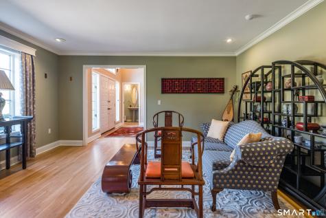 19 Westwood Drive Waterford CT 06385