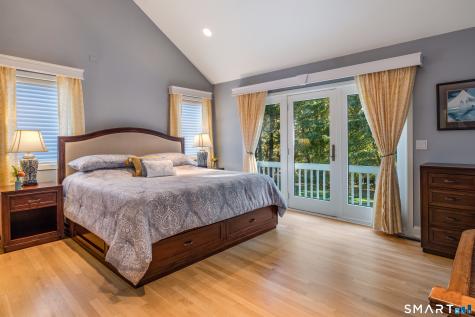 19 Westwood Drive Waterford CT 06385