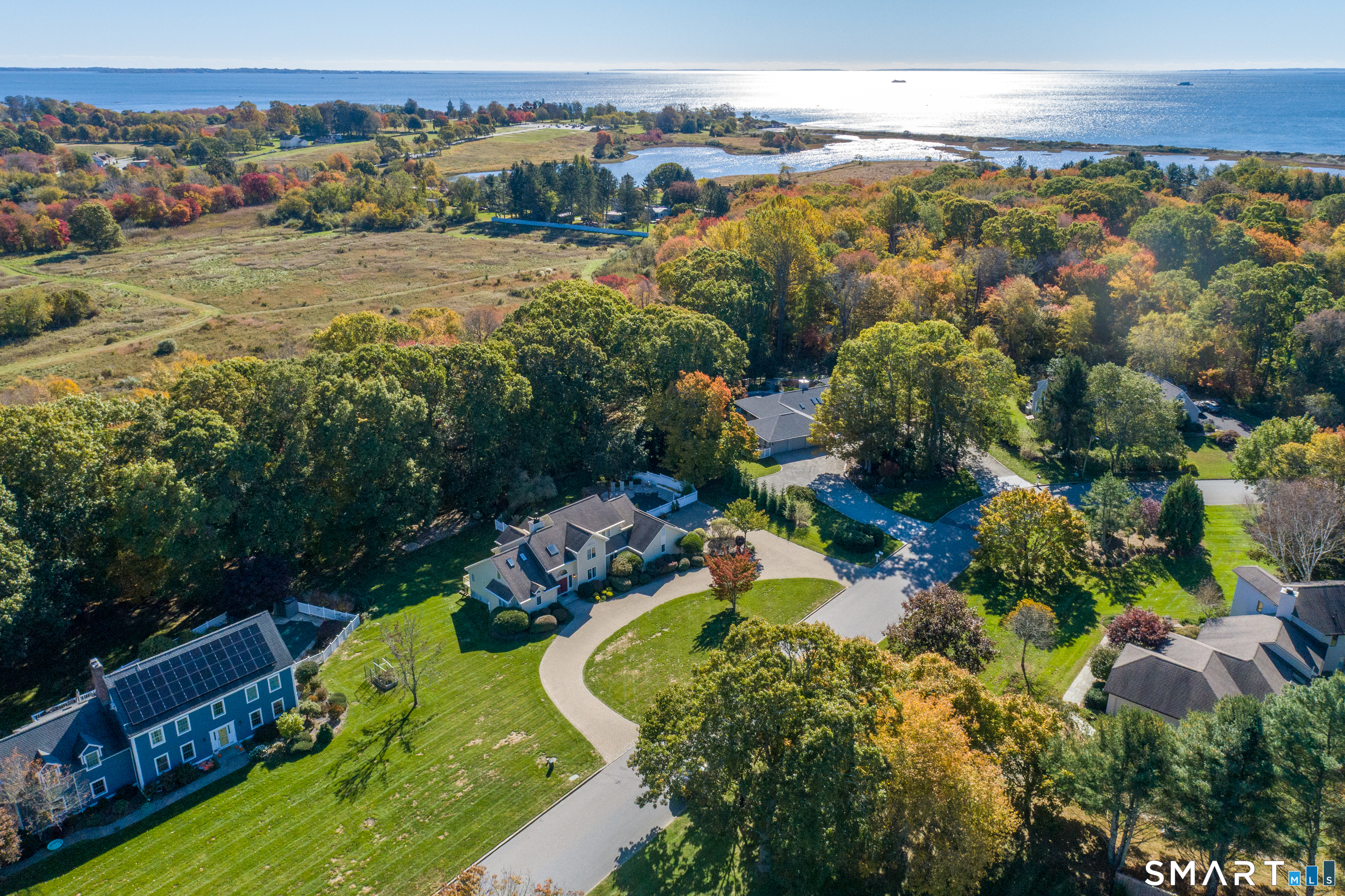 19 Westwood Drive Waterford CT 06385
