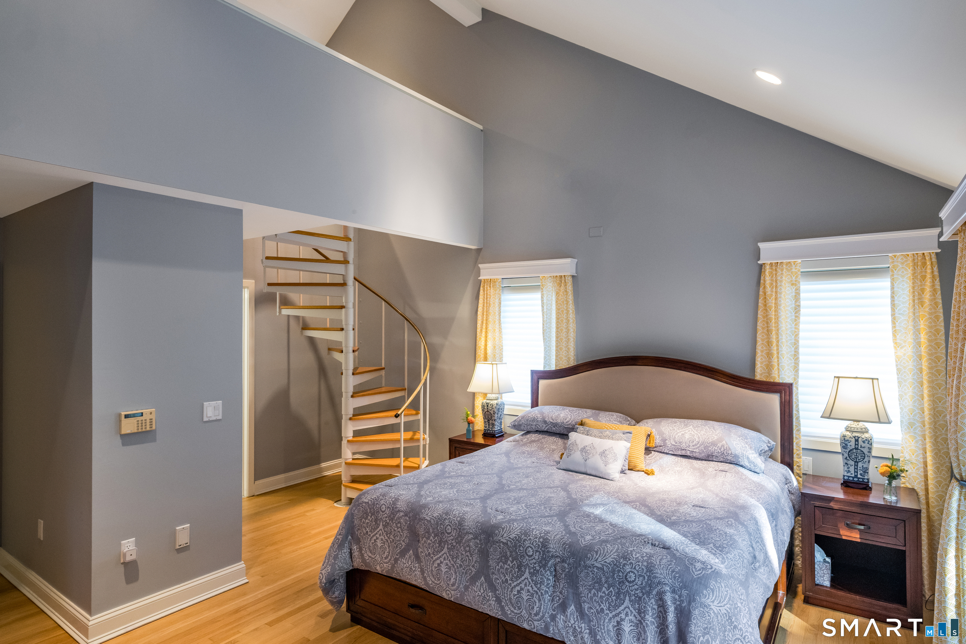 19 Westwood Drive Waterford CT 06385
