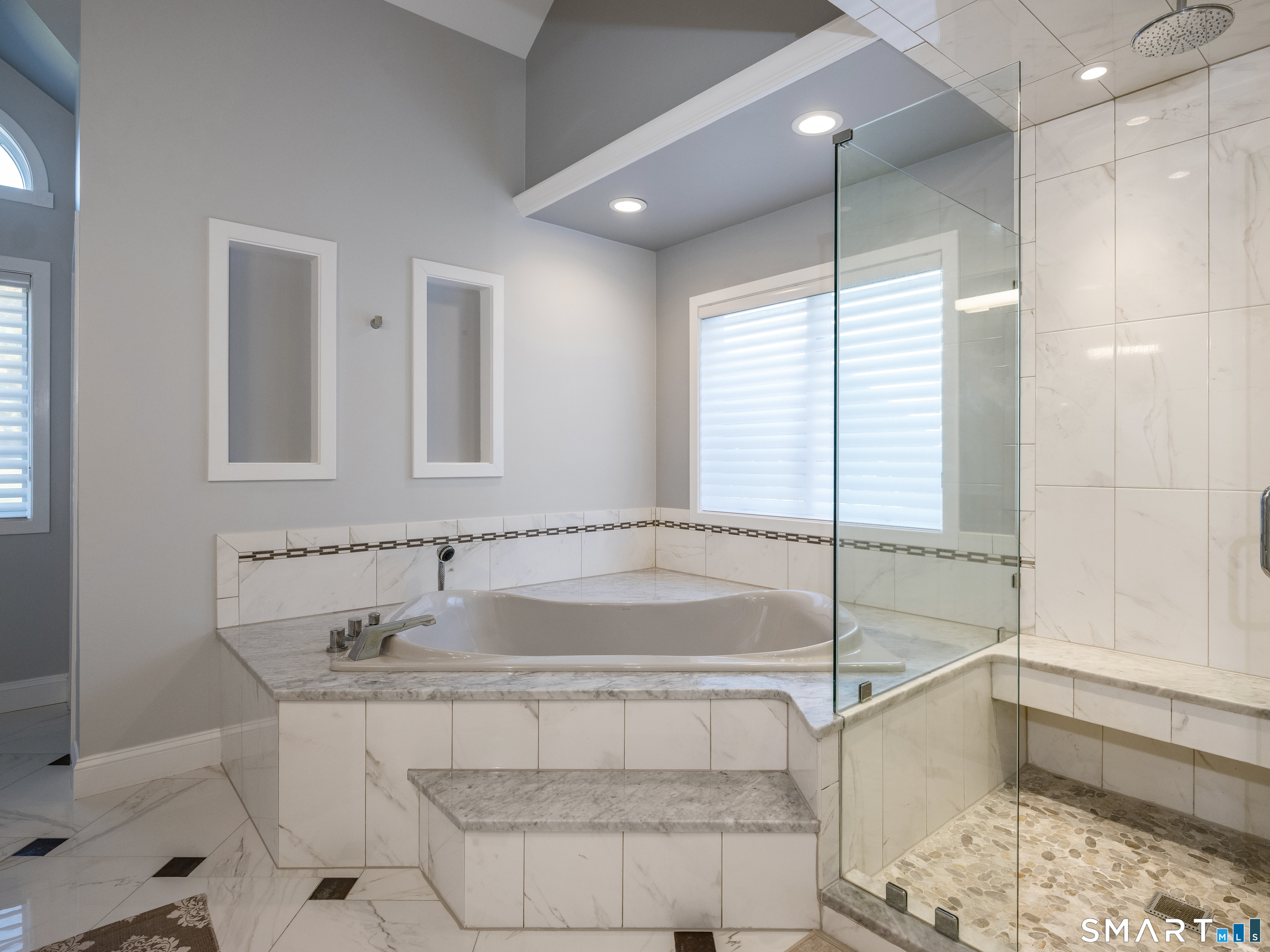 19 Westwood Drive Waterford CT 06385